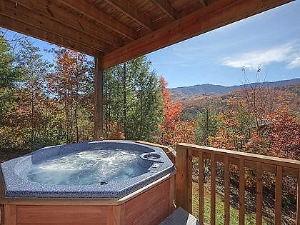 Cajun Hideaway Holiday Homeガトリンバーグ エクステリア 写真