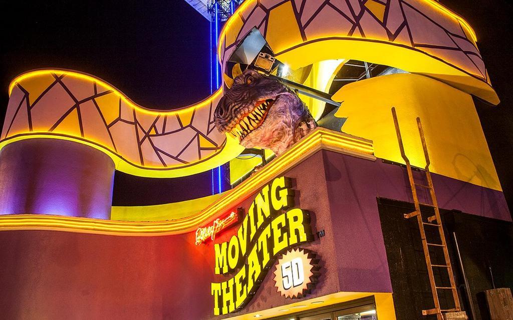 Cajun Hideaway Holiday Homeガトリンバーグ エクステリア 写真