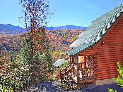 Cajun Hideaway Holiday Homeガトリンバーグ エクステリア 写真