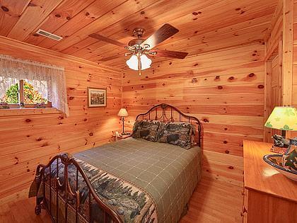 Cajun Hideaway Holiday Homeガトリンバーグ エクステリア 写真