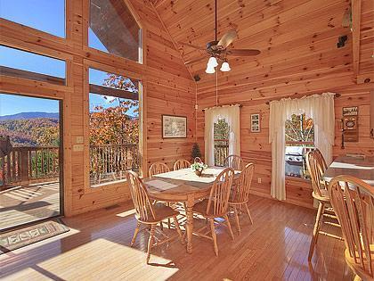 Cajun Hideaway Holiday Homeガトリンバーグ エクステリア 写真