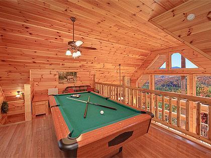 Cajun Hideaway Holiday Homeガトリンバーグ エクステリア 写真