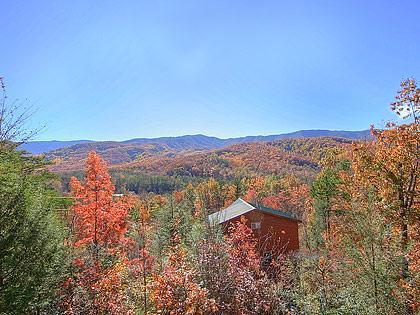 Cajun Hideaway Holiday Homeガトリンバーグ エクステリア 写真