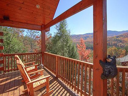 Cajun Hideaway Holiday Homeガトリンバーグ エクステリア 写真